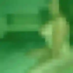Anna, femme de 26 ans propose rencontre libertine à Fismes
