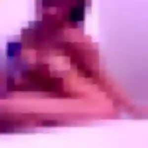 Photo perso de Leana, 19 ans à Fismes - rencontre coquine