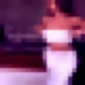 Profil de Monique à Fismes (27 ans) - rencontre libertine discret