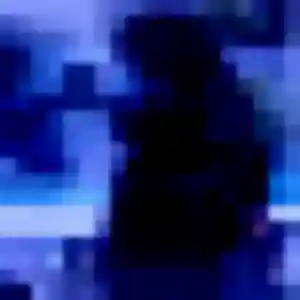 Contacte Alice, 36 ans à Flers-en-Escrebieux en t'inscrivant