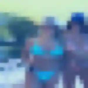 Christelle, femme de 37 ans propose rencontre libertine à Flers