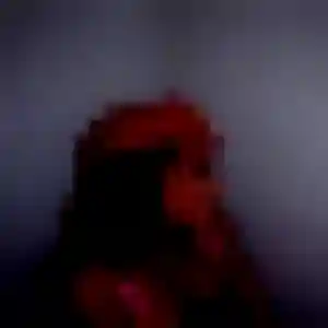 Photo de Ingrid à Flers (42 ans) - rencontre libertine anonyme