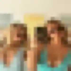 Contacte Rosemarie, 45 ans à Flers en privé