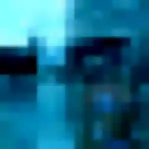 Lena, 40 ans, connectée à Fleurance pour une rencontre coquine
