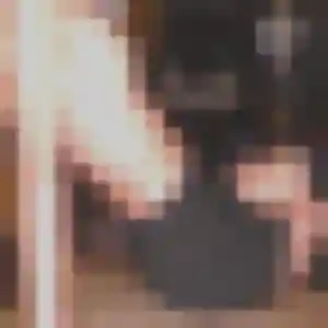 Lou-Anne (41 ans) à Fleurance cherche une rencontre ce soir