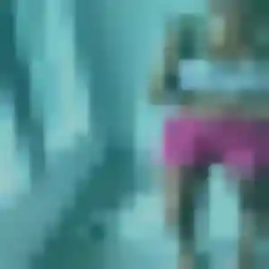 Photo exclusive de Luna, 36 ans à Fleurance - plan discret