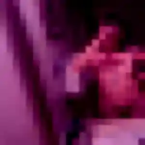 Photo de Samira à Fleurance (20 ans) - rencontre libertine anonyme