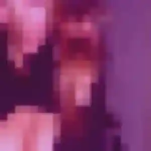 Blandine, 21 ans, cherche un rencontre libertine à Fleury-les-Aubrais