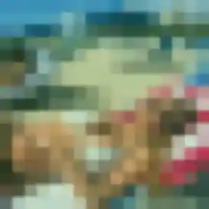 Rencontre Nadia, 33 ans à Fleury-les-Aubrais en t'inscrivant