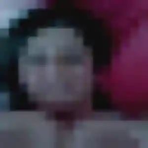 Audrey, 32 ans, en ligne à Fleury-Mérogis pour un rencontre libertine