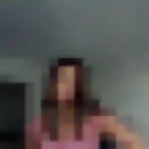 Photo privée de Ines, 34 ans à Fleury-Mérogis - rencontre coquine