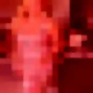 Profil de Nina à Fleury-Mérogis (34 ans) - rencontre libertine discret