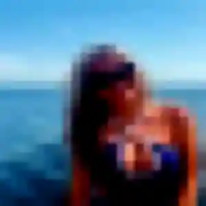 Belle Yasmine, 39 ans à Fleury-Mérogis - voir sa photo