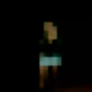 Noura (42 ans) à Fleury-sur-Orne cherche un rencontre libertine maintenant