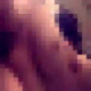 Rejoins Christine, 40 ans à Flines-lez-Raches gratuitement