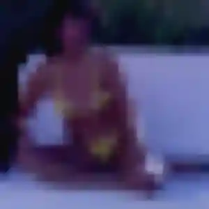 Photo perso de Delice, 37 ans à Flines-lez-Raches - plan discret