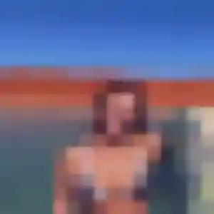 Belle Hortense, 33 ans à Flines-lez-Raches - la contacter