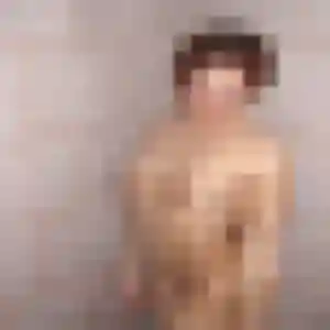 Mila, 27 ans, dispo pour rencontre libertine à Flines-lez-Raches
