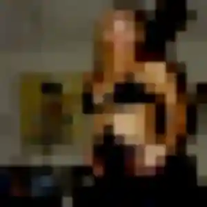 Nina, 38 ans, disponible à Flines-lez-Raches pour une rencontre coquine