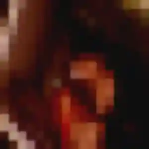 Sexy Phoebe, 37 ans à Floirac - voir sa photo