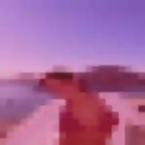 Candice (45 ans) à Florange propose un rencontre libertine rapidement