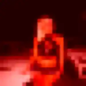 Photo de Clarisse à Florange (26 ans) - rencontre libertine sans inscription