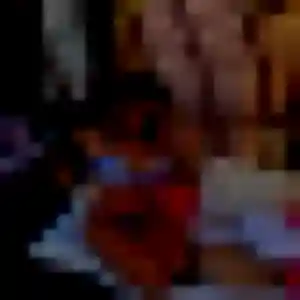 Lilou, 25 ans, dispo pour rencontre libertine à Florange