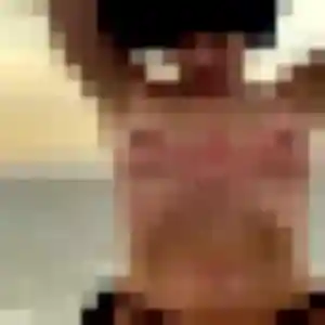 Photo privée de Ximena, 44 ans à Florange - rencontre sans lendemain