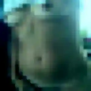 Jolie Fiona, 45 ans à Florensac - voir sa photo