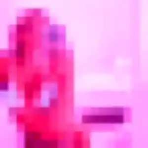 Rym, 36 ans, connectée à Florensac pour une rencontre coquine