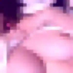 Photo de Nelly à Foix (45 ans) - rencontre libertine sans inscription