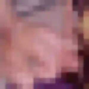Alexandra, 25 ans, veut un rencontre libertine à Fondettes