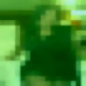 Jolie Daphne, 43 ans à Fondettes - voir sa photo