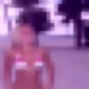 Louna, 28 ans, en ligne à Fondettes pour un rencontre libertine
