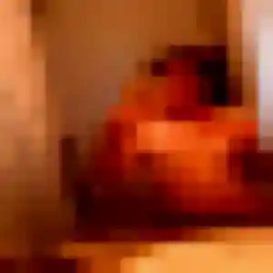 Contacte Aurelie, 38 ans à Fonsorbes gratuitement