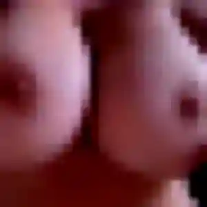 Photo perso de Odile, 21 ans à Fonsorbes - rencontre coquine