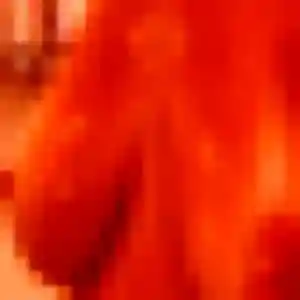 Profil de Yasmine à Fonsorbes (27 ans) - rencontre libertine discret
