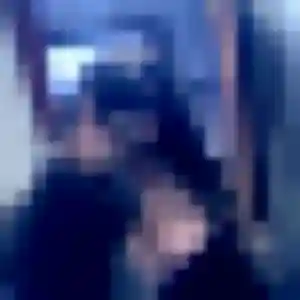 Helena, 39 ans, veut un rencontre libertine à Fontaine