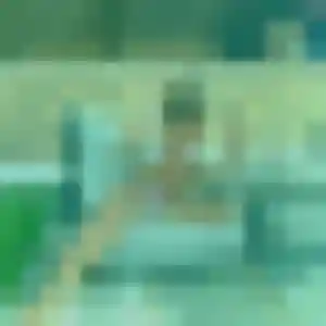 Vinciane, 42 ans, connectée à Fontaine pour une rencontre coquine
