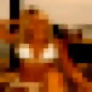 Photo privée de Chloe, 20 ans à Fontaine-lès-Dijon - rencontre coquine