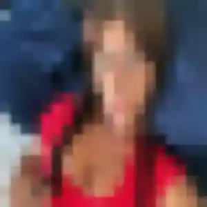 Profil de Eleonore à Fontaine-lès-Dijon (27 ans) - rencontre libertine anonyme