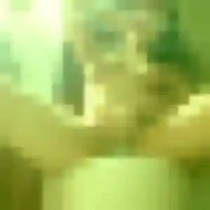 Profil de Lena à Fontaine-lès-Dijon (38 ans) - rencontre libertine anonyme