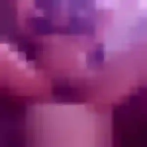 Sexy Emma, 29 ans à Fontainebleau - la contacter