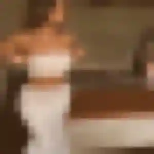 Contacte Germaine, 31 ans à Fontainebleau en privé