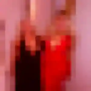 Graziella, 41 ans, en ligne à Fontainebleau pour un rencontre libertine