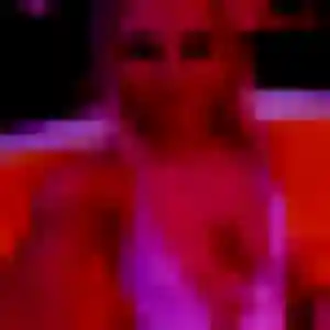 Mia de Fontainebleau, 33 ans - rencontre libertine discret
