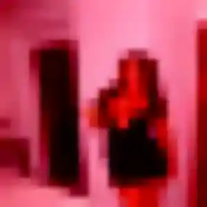 Eglantine, femme de 19 ans cherche rencontre libertine à Fontaines-sur-Saône