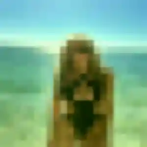 Emilie, 45 ans, dispo pour rencontre libertine à Fontaines-sur-Saône