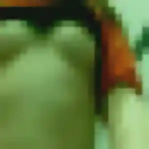 Sexy Kelly, 35 ans à Fontaines-sur-Saône - découvrir son profil