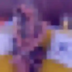 Photo perso de Mila, 39 ans à Fontaines-sur-Saône - rencontre coquine